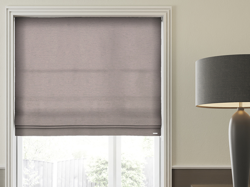 14/08/2018-4 hidden benefits of blinds
